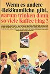 Kaffee Hag 1970.jpg